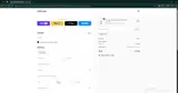 GET10 coupon verification screenshot