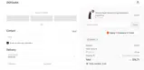 SAVE10 coupon verification screenshot