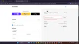 Dream15 coupon verification screenshot