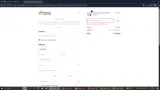 BLACKFRIDAY15 coupon verification screenshot