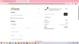 TODAY10 coupon verification screenshot