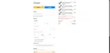TODAY10 coupon verification screenshot