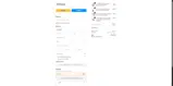 RINGS20 coupon verification screenshot