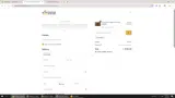 GOLD35 coupon verification screenshot