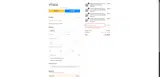 CRYPTO10 coupon verification screenshot
