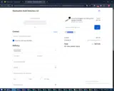 FIRSTGOLD coupon verification screenshot
