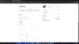 ADVENTURE coupon verification screenshot