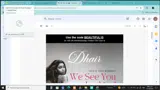 BEAUTIFUL15 coupon verification screenshot