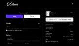 JAMAL coupon verification screenshot