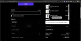 FREESHIP coupon verification screenshot