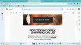 FREESHIP coupon verification screenshot