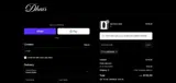 CLUBDHAIR coupon verification screenshot