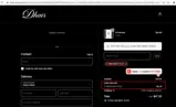 MAGGIESTYLEZ coupon verification screenshot