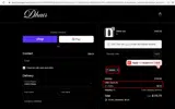 JAMAL coupon verification screenshot