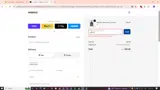 LAST10 coupon verification screenshot