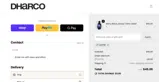 LAST10 coupon verification screenshot