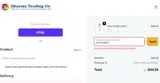 WITHUS50 coupon verification screenshot