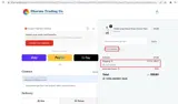 WITHUS50 coupon verification screenshot