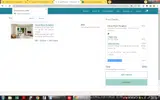 77071R coupon verification screenshot