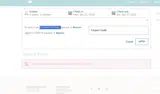 DIVINGATDHIGALI coupon verification screenshot