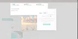 FAMPAI coupon verification screenshot