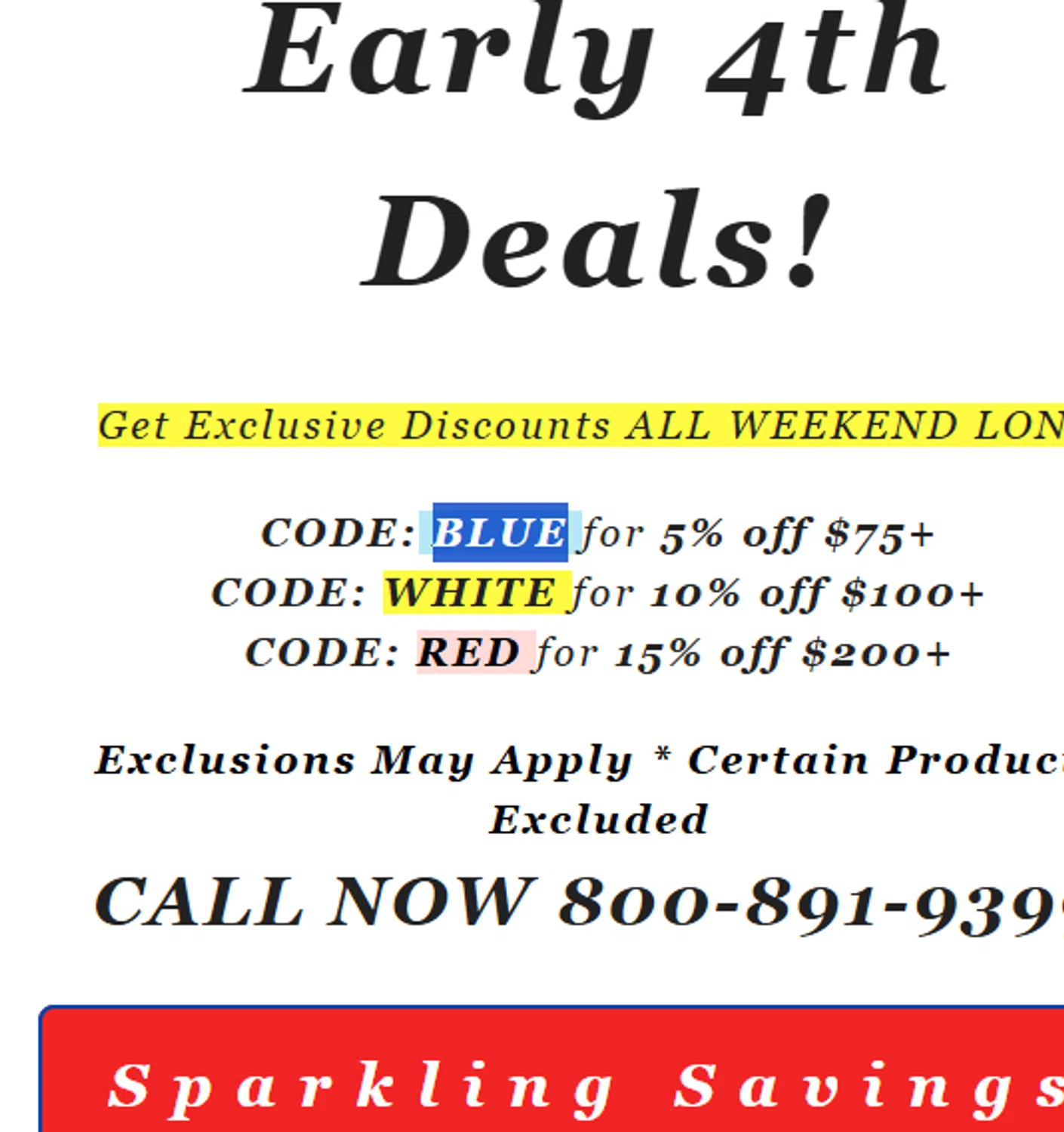 DiabetesStore promo code screenshot showing code BLUE applied at DiabetesStore checkout page. Uploaded by SimplyCodes community member emirablondell on Jul 3, 2025