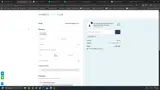 CLUB25 coupon verification screenshot