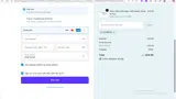 SCARY25 coupon verification screenshot