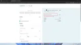 order20 coupon verification screenshot