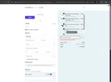 order20 coupon verification screenshot