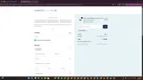 FATHER25 coupon verification screenshot