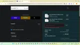 FATHER25 coupon verification screenshot
