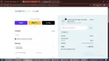 2024 coupon verification screenshot