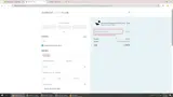 LOVE25 coupon verification screenshot