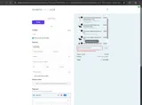 SOCK20 coupon verification screenshot
