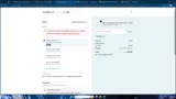 USA25 coupon verification screenshot