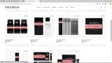 SUMMERPREP15 coupon verification screenshot