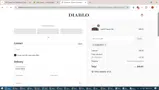 SUMMER15 coupon verification screenshot
