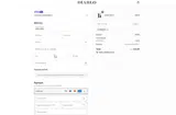 PRIME15 coupon verification screenshot