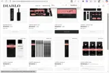 HALLOWEEN20 coupon verification screenshot