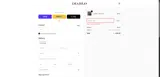 FLASHSALE15 coupon verification screenshot