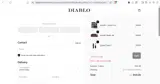 FLASHSALE15 coupon verification screenshot