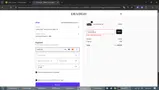 VALENTINES15 coupon verification screenshot