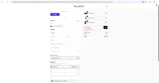 LUCKYSAVINGS15 coupon verification screenshot