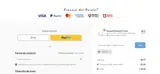 10HAKI coupon verification screenshot