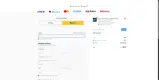 NEW01 coupon verification screenshot