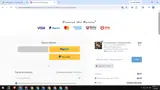 diamond1140 coupon verification screenshot