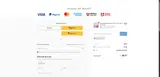 VALVERDE coupon verification screenshot
