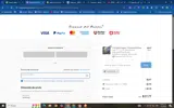 VALVERDE coupon verification screenshot