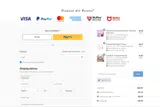 YELIPOP coupon verification screenshot